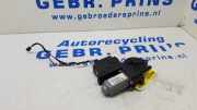 Motor Fensterheber rechts VW Polo IV 9N, 9A 6Q2959801A