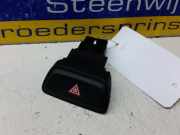 Schalter für Warnblinker Kia Picanto 2 TA 4973601110