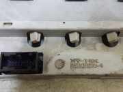 Uhr Peugeot 406 Break 8E/F