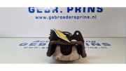 Bremszange rechts hinten Mercedes-Benz CLA Coupe C117 A2465460443HT
