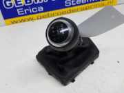 Schalthebel Audi A3 Sportback 8V XXXXX