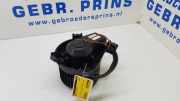 Gebläsemotor Mercedes-Benz CLA Coupe C117 A2469061601