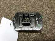 Widerstand Heizung Suzuki Alto VII GF, HA25, HA35