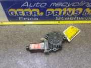 Motor Fensterheber Hyundai Tucson I JM