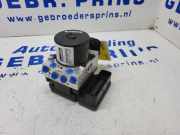 Pumpe ABS Ford EcoSport T0831