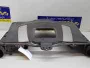 Luftfiltergehäuse Mercedes-Benz CLS C219 A2730900201