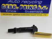 Zündspule Peugeot 308 II SW 9675390980