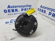 Bremskraftverstärker Kia Picanto 3 JA 58500G6520