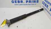 Stoßdämpfer links hinten Volvo V40 Schrägheck 525, 526 31451024