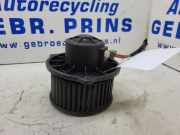 Gebläsemotor Kia Picanto 1 SA 9711307000