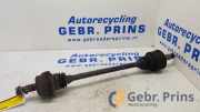 Antriebswelle links hinten Mercedes-Benz C-Klasse T-Modell S204