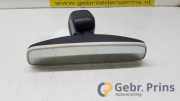 Innenspiegel VW Passat B8 Variant 3G 3G0857511AF