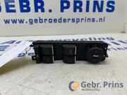 Schalter für Fensterheber Ford Focus III Turnier DYB AM5T14A132CA