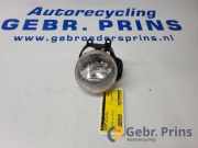 Nebelscheinwerfer links vorne Peugeot 108 90075384