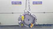 Automatikgetriebe Toyota Auris Touring Sports E180 P8410113