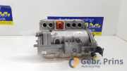 Drehmomentwandler Audi A3 Sportback 8V 0437508188