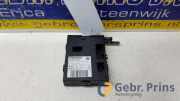 Steuergerät Volvo C30 533 30798108AB