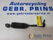 Spurstange links VW Up AA