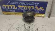 Motorbock Mercedes-Benz Vito/Mixto Kasten W639 00000