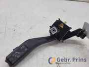 Blinkerschalter Seat Altea 5P 1K0953513G