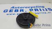 Lautsprecher Citroen C4 II Picasso 214001301