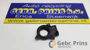 Sensor Renault Clio IV BH 479457095R