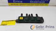 Zündspule Ford Ka RU8 55208723