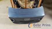 Heckklappe / Heckdeckel Audi A5 8T XXXXX