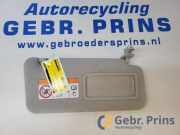 Sonnenblende rechts Mazda CX-5 KF XXXXX