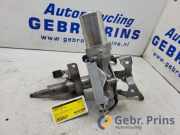 Lenksäule Toyota IQ AJ1 BD0059