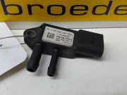 Sensor Audi A7 Sportback 4G 059906051A