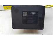 Pumpe ABS Ford Mondeo V Turnier CF EG9C2C405EC