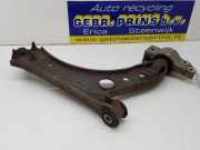 Querlenker links vorne Seat Leon 1P