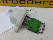 Widerstand Heizung Ford Fiesta VI CB1, CCN