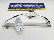 Fensterheber links hinten Kia Rio III UB 834501W000