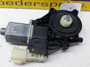 Motor Fensterheber Ford Fiesta VI CB1, CCN 8A6114553B