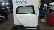 Tür rechts hinten VW Up AA XXXXXX