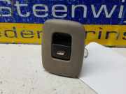 Schalter für Fensterheber Citroen C5 III Break RW 96623726ZW
