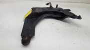 Querlenker links vorne Ford Ka RBT 97KB3051EB
