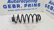Feder hinten Seat Arona KJ7 2Q0511121BQ