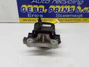 Motorbock Opel Karl C16 31351875