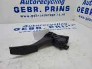 Pedalbelag für Fahrpedal Opel Astra K B16 6PV01155400