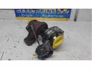 Turbolader Peugeot Partner II Kasten 9673283680