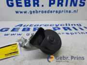 Hupe VW Sharan 7N 0055307