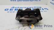 Bremszange links vorne Audi Q2 GA S791H