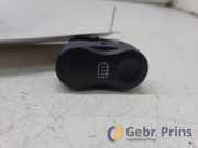 Schalter für Heckscheibe Dacia Duster HS E2311115