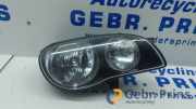 Hauptscheinwerfer rechts Toyota Corolla Compact E11 XXXXX