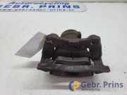 Bremszange rechts vorne Nissan Micra IV K13 1950A