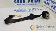 Sicherheitsgurt rechts vorne BMW 5er Touring F11 610126200B