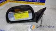 Außenspiegel links Mitsubishi Galant VI EA0